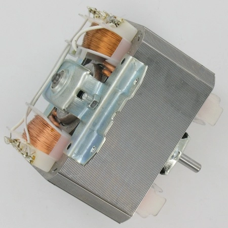 Motor digestoře Gorenje 318307