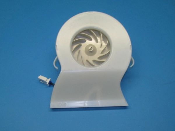 Ventilátor chladničky Gorenje 465500