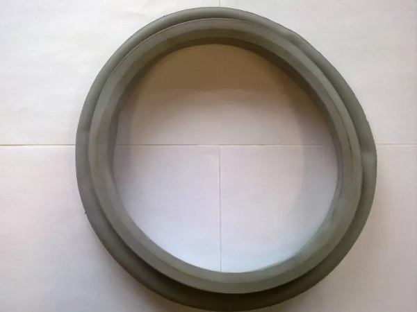 Manžeta Ardo A600,A800,A1000 47004100