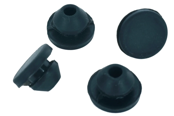 Súprava nožičiek Tefal SS-9100052712