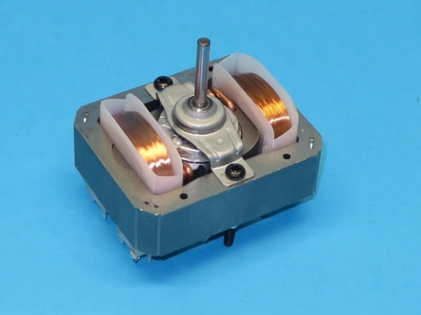 Motor digestoře Gorenje 507482