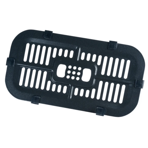 Mriežka pravá Tefal SS-9100052689