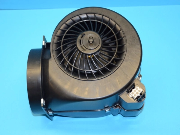 Motor ventilátru digestoře Gorenje 530415