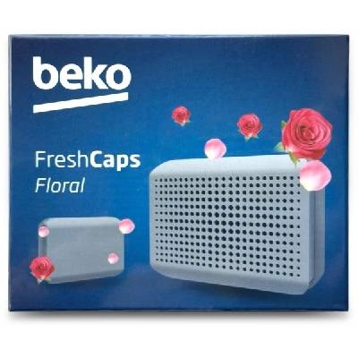 Vůně do sušičky Beko Floral BFFL16/1