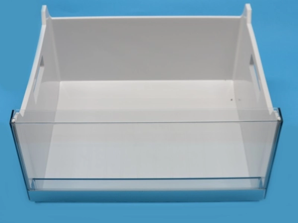 Kôš mrazničky Gorenje 806362