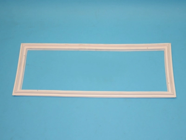 Tesnenie dvierok výparníka Gorenje 591969