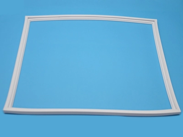 Tesnenie mrazničky Gorenje 627793