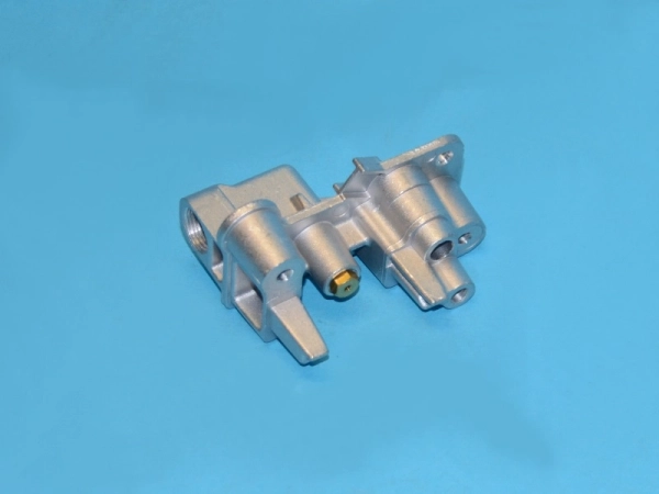 Teleso trysky rúra Mora / Gorenje 566164