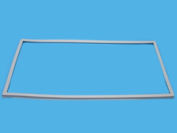 Tesnenie dverí chladničky Gorenje 696012