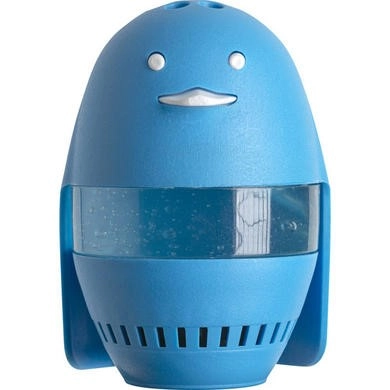 Pohlčovač pachů Wpro PNG025 C00965096