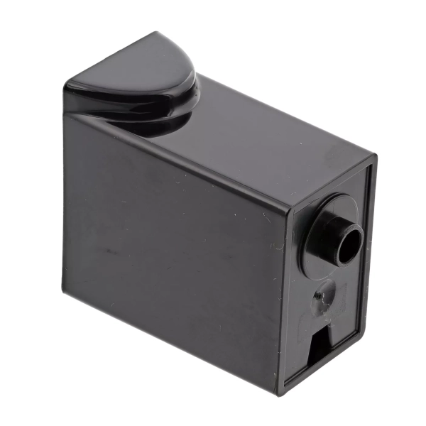 Adaptér madla Electrolux 3554100200