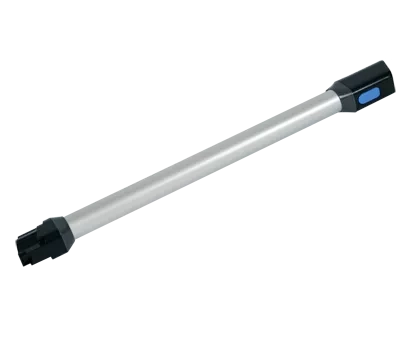 Trubka vysavače RS-2230001626