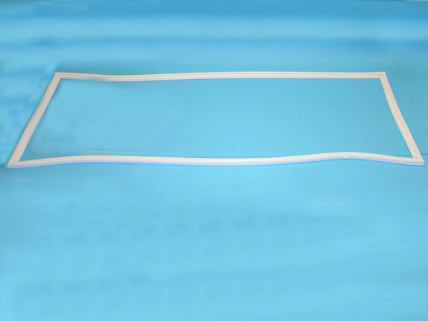 Tesnenie dverí chladničky Gorenje 712295