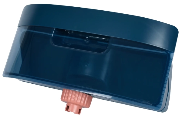 Nádoba na vodu naparovača Tefal SS-9100055367