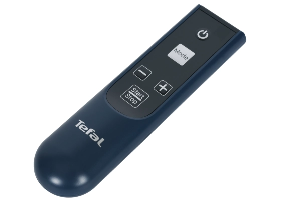 Diaľkový ovládač naparovača Tefal SS-9100055371
