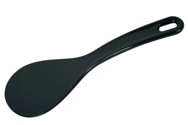 Špachtľa Tefal SS-7235353345