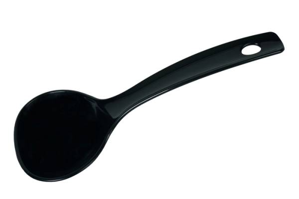 Lyžica Tefal SS-7235353346