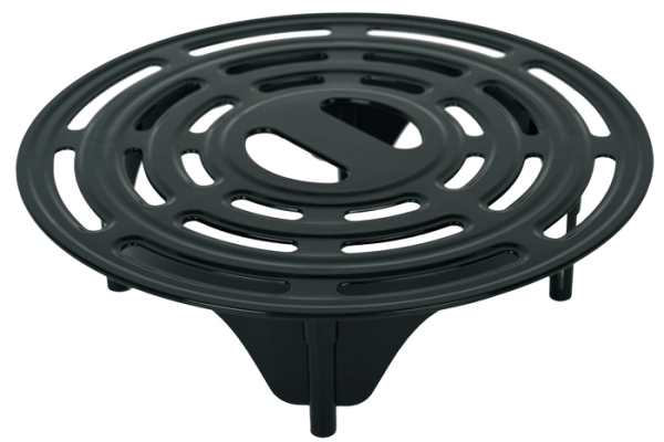 Mriežka grilovacia Tefal SS-7235353315