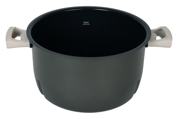 Nádoba multifunkčného hrnca Tefal SS-7235353347