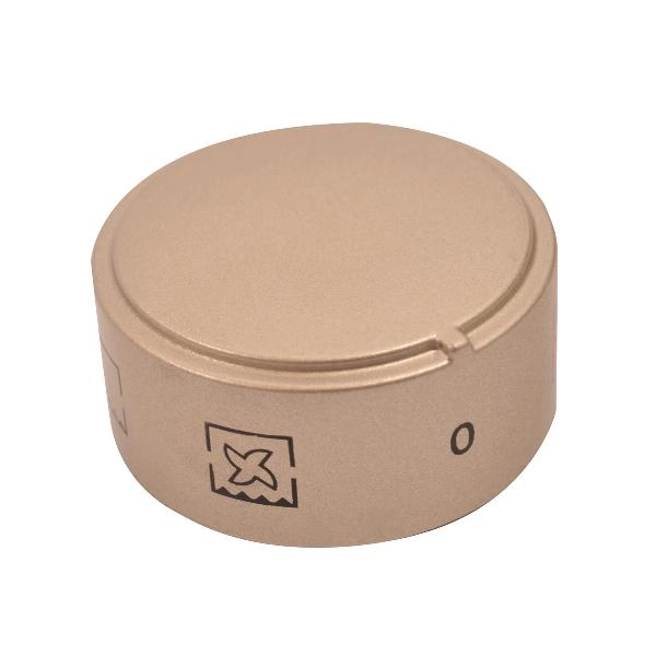 Knoflík funkcí Ariston C00252392