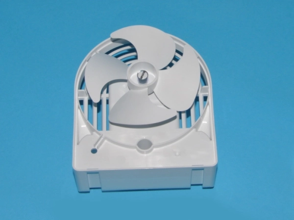 Ventilátor chladničky Gorenje 657682