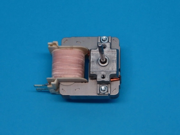Motor ventilátoru trouby Gorenje 667948