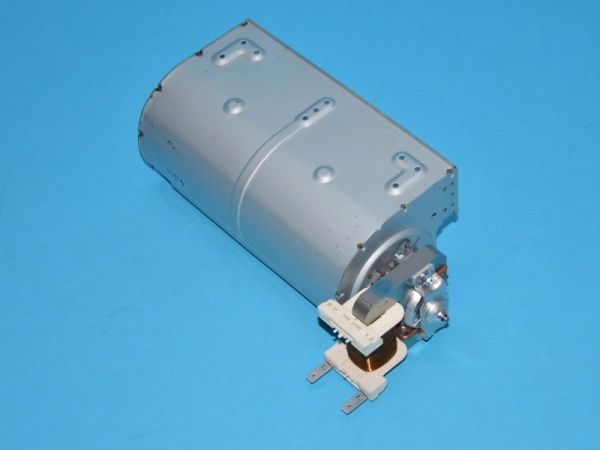 Ventilátor chladící trouby Gorenje 796408