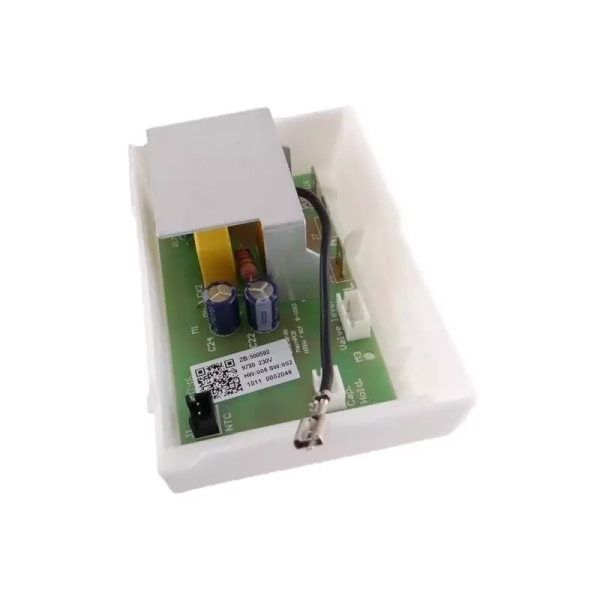 Elektronika kávovaru Krups MS-624557
