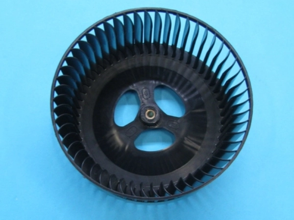 Vrtule ventilátoru odsavače par Gorenje 107410