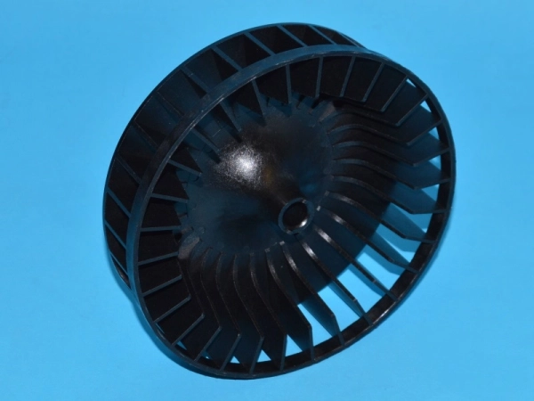 Vrtule ventilátoru sušičky Gorenje 194415