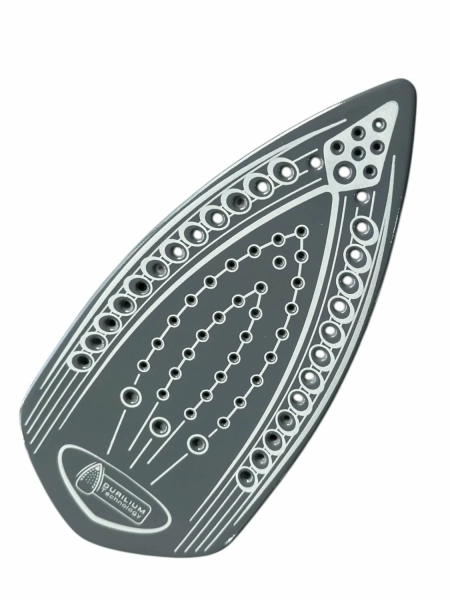 Plotna žehličky Tefal FV68.., CS-10001115