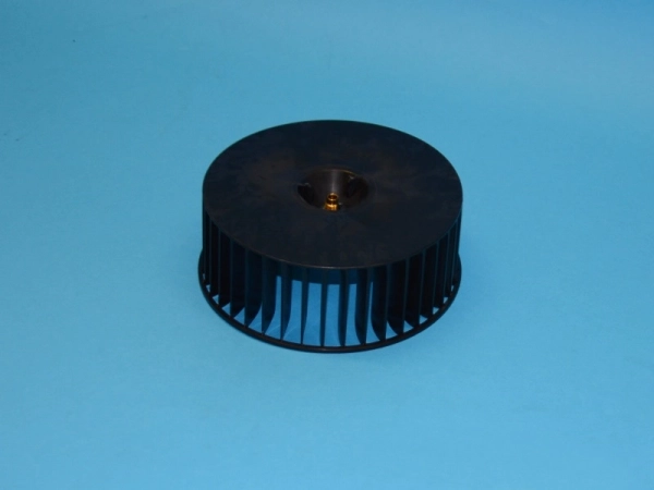 Vrtule ventilátoru odsavače par Gorenje 242893