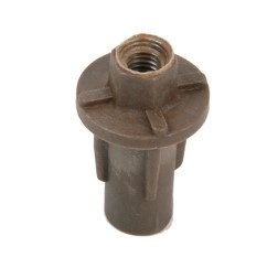 Matica fritézy Tefal SS-992565