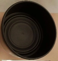 Nádoba fritézy Tefal SS-991512