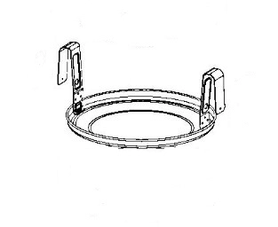 Sito fritézy Tefal SS-7235353707