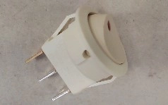 Spínač fritézy Tefal SS-996153