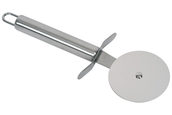 Krájač na pizzu Tefal SS-9100058390