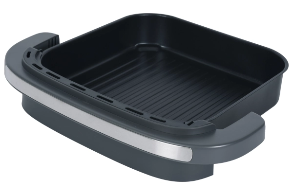 Nádoba fritézy Tefal SS-9100058384