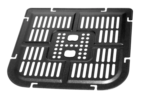 Mriežka ľavá Tefal SS-9100059049