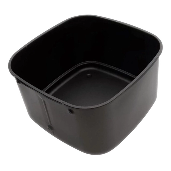 Nádoba fritézy Tefal SS-204490