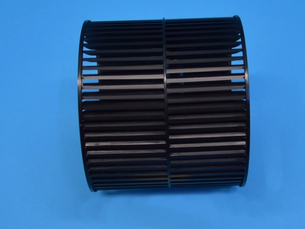 Vrtule ventilátoru odsavače par Gorenje 565197