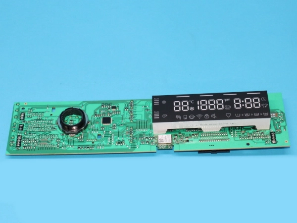 Modul práčky Hisense HK2271772