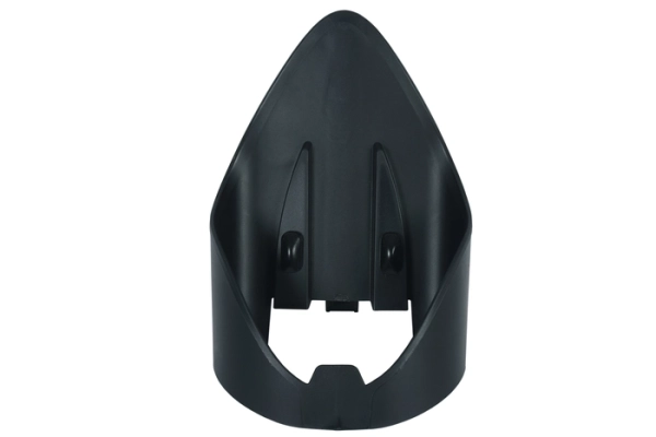 Držiak naparovača Tefal SS-1810002291