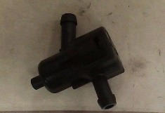 Tryska čističa Rowenta IN50..... SS-9100057236