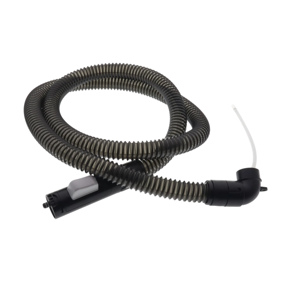 Hadice čističe Rowenta SS-9100057235