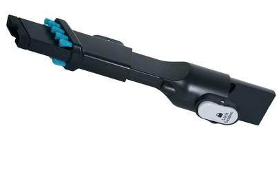 Hubica štrbinová Rowenta IN5020F0 SS-9100057227