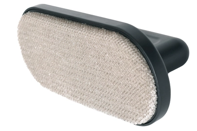 Kartáč tepovače Rowenta SS-9100058999