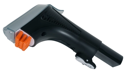 Nadstavec čistiaci Rowenta SS-9100057245