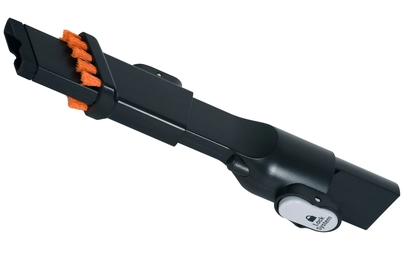 Nadstavec čistiaci Rowenta SS-9100057247