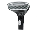 Nadstavec čistiaci Rowenta SS-9100059001